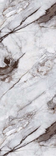 Бамбуковые панели Bonaparte Arabesca glossy A connect 110x280