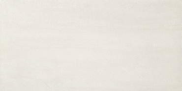 Настенная плитка Atlas Concorde Arty Sugar 40x80