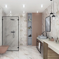 Плитка Grespania Corinto