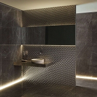 Керамогранит Urbatek X-light Savage