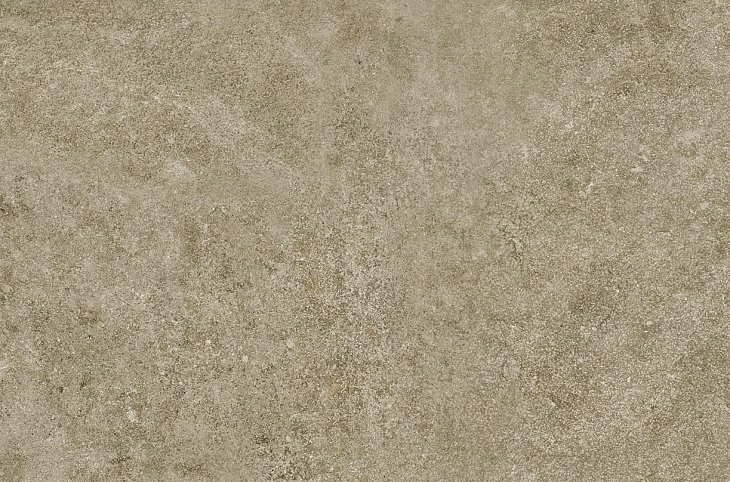 Керамогранит Love Ceramic Memorable Taupe Ret Touch 60x90