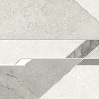  Alma Ceramica Anturin TWU3090ATU17R 30x90