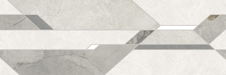  Alma Ceramica Anturin TWU3090ATU17R 30x90