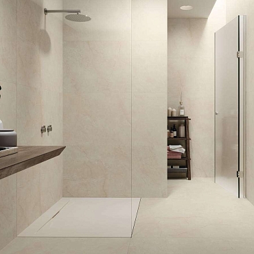Cream Chamber Natural60x120