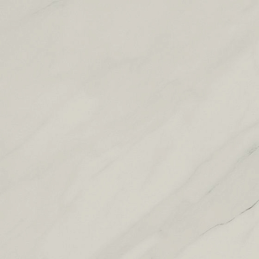 Керамогранит Atlas Concorde Allure Gioia Lap/Аллюр Джиойя Шлиф 59x59