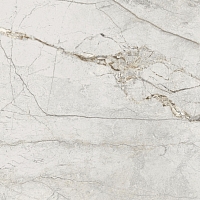 Керамогранит Pamesa Roma Beige 60x120