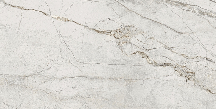 Керамогранит Pamesa Roma Beige 60x120