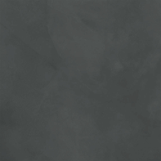 Керамогранит Mirage Clay Verve SP SQ CL05 80x80