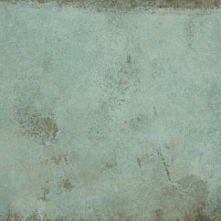 Керамогранит Pamesa Alloy Mint Rect. 60x120