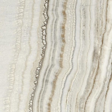 Керамогранит B-PLUS Elyt Pulido 120x120