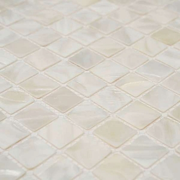 Мозаика Философия Мозаики SMA002-25 30x30