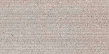 Керамогранит Refin Namib Ribbed Linen R 60x120