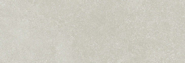  Argenta XS Metropoli Marfil 30x90