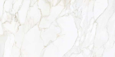 Керамогранит Jano Tiles Livorno Gold Pul 60x120