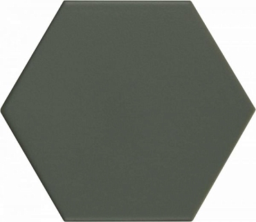 Керамогранит Equipe Kromatika Green 10.1x11.6