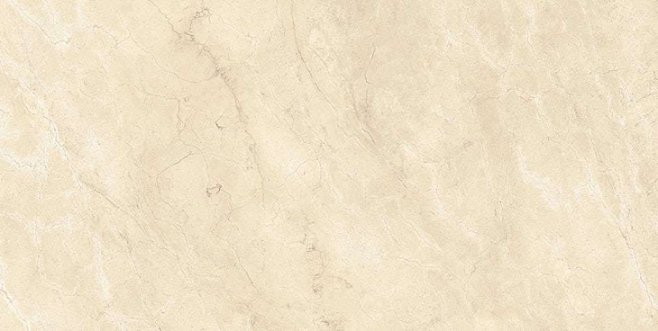 Керамогранит Ariostea Crema Marfil Polished Rett. Luc. 60x120