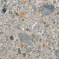 Керамогранит Pamesa Pietra Di Gre Multi Rect. 60x120