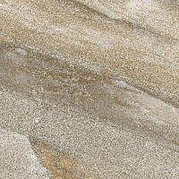 Керамогранит Bonaparte Hugo Grigio rect 60x120