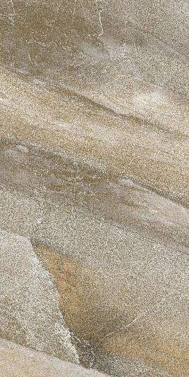 Керамогранит Bonaparte Hugo Grigio rect 60x120