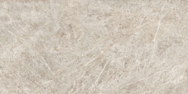 Керамогранит Pamesa Taj Mahal matt 60x120