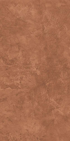 Керамогранит Gigacer Aromas Chili 60x120