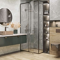 Плитка Delacora Rockstyle