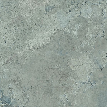 Керамогранит ABK Pietra Viva Grey 80x80