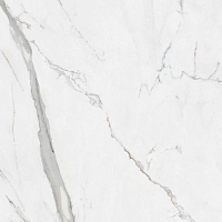 Керамогранит Pamesa Cr. Cellini Blanco (6mm) Pul. Rect. 120x260
