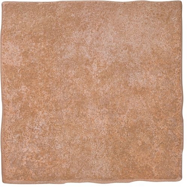 Керамогранит Domino Pav. Santa fe castanho 33x33