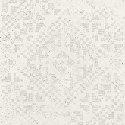 Керамогранит New Trend Harbi GP6NOH15 41x41