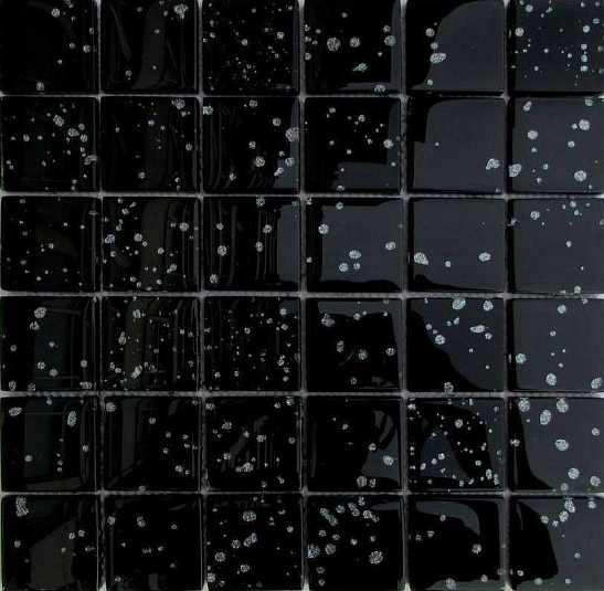 Мозаика Философия Мозаики Caprice HD702 30x30