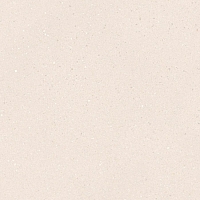 Плитка настенная Fanal Calm Bone 60x120