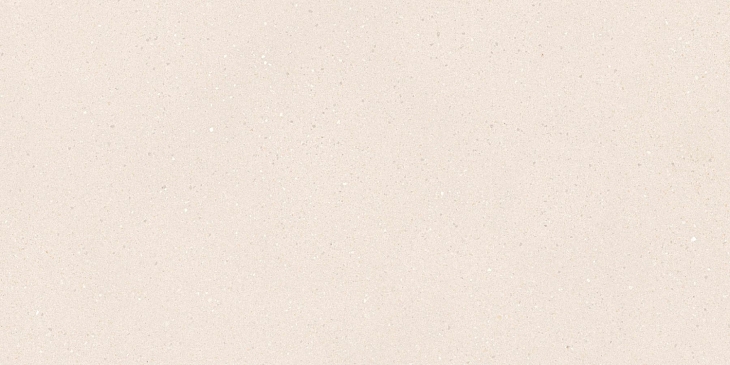 Плитка настенная Fanal Calm Bone 60x120
