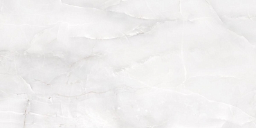Керамогранит Керлайф Onice perla matt 60x120