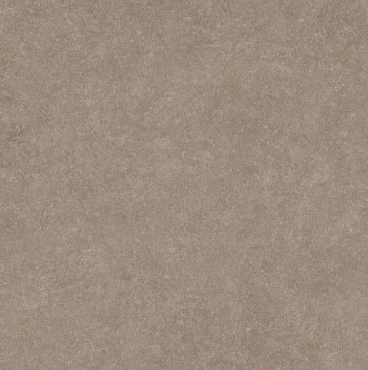 Керамогранит Argenta Light Stone Taupe 60x60