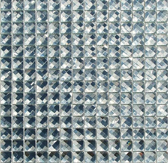 Мозаика Философия Мозаики ASD07-S 30.5x30.5