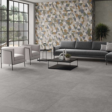 P.E. Pursue Blue Mt Rect.33.3x90