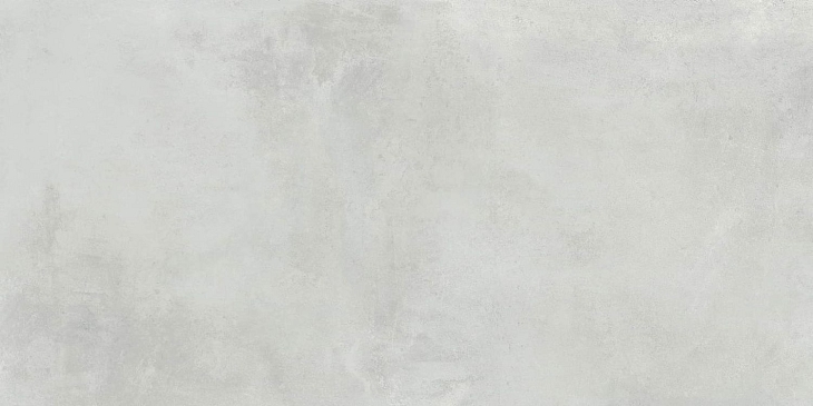 Керамогранит Halcon Madox Gris Lappato 60x120