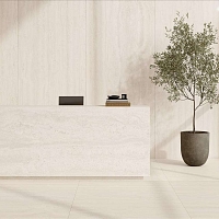 Плитка STN Sforza