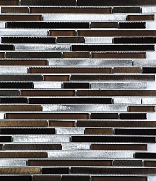 Мозаика Философия Мозаики XF257 30x30