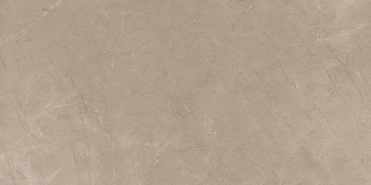 Керамогранит Nexion Kair Corinthian Beige 60x120