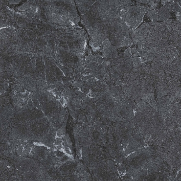 Керамогранит Pamesa Opulus Dark 60x60
