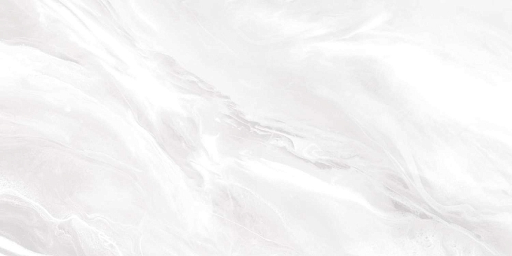 Керамогранит Cl Ker Patagonia White P 60x120