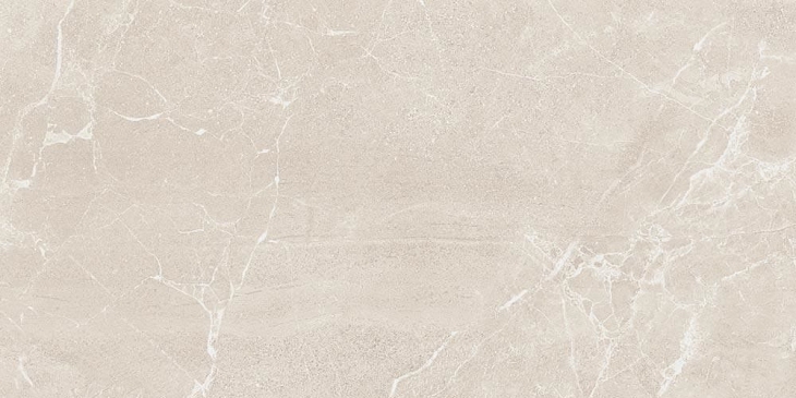 Керамогранит ITT Ceramic Burlington Bone Matt 59.5x119.2