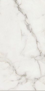 Керамогранит Keope Ceramiche Elements Lux Gold Lap Rt 60x120