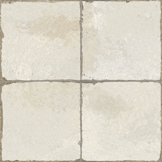 Керамогранит Peronda FS-0 45x45