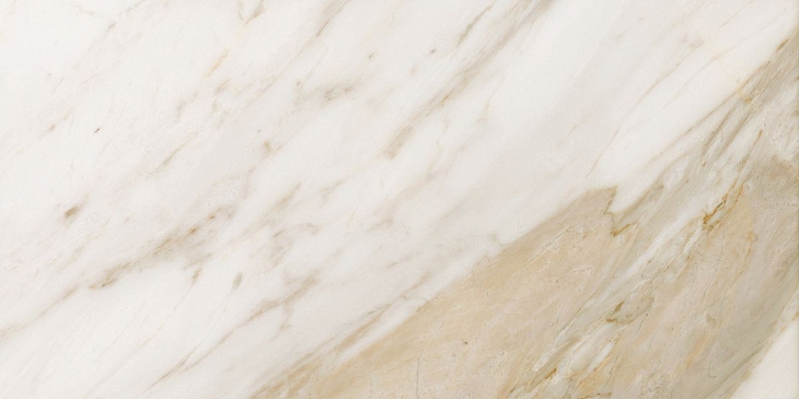 Керамогранит Керлайф Calacatta gold matt 60x120