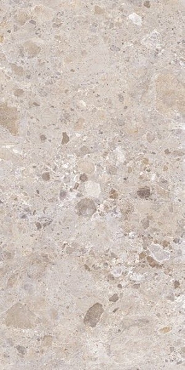 Керамогранит Argenta Petra Taupe Matt. Rect 60x120
