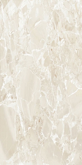 Керамогранит Orient Ceramic Oniciata carving 60x120