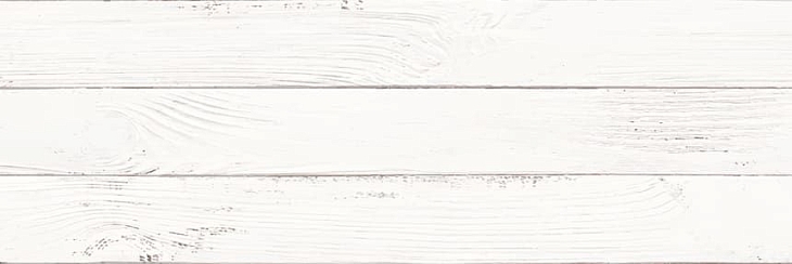 Настенная плитка Lasselsberger Шебби Шик 20x60